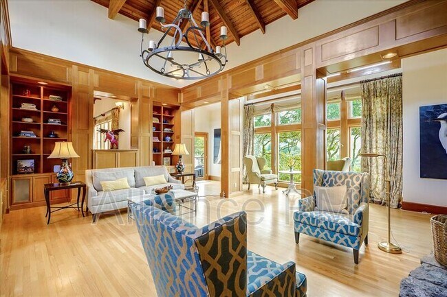 Building Photo - 3480 Matanzas Creek Ln