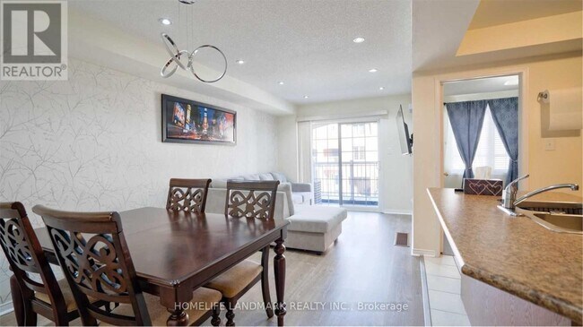 Photo du bâtiment - 38 Silvester St