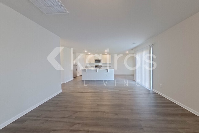 Foto del edificio - 1144 Mission Grass Rd