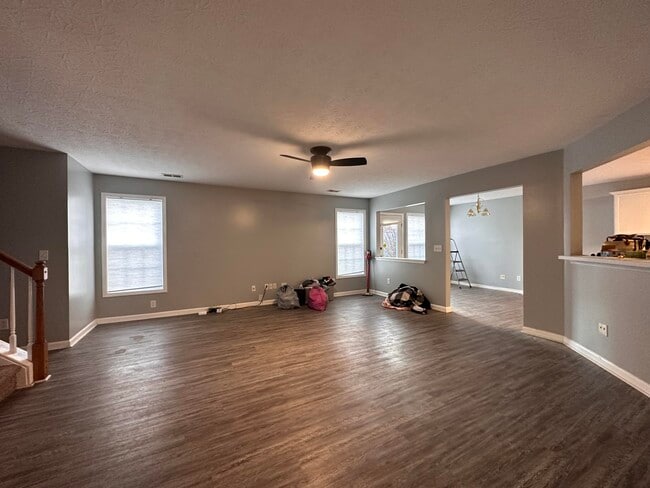 Foto del edificio - 508 Newbury Way