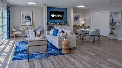 Building Photo - The Carlisle at Dunedin