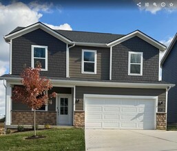 Building Photo - 16811 Aiken Rdg Cir