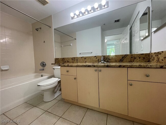 Foto del edificio - 1170 Reserve Way