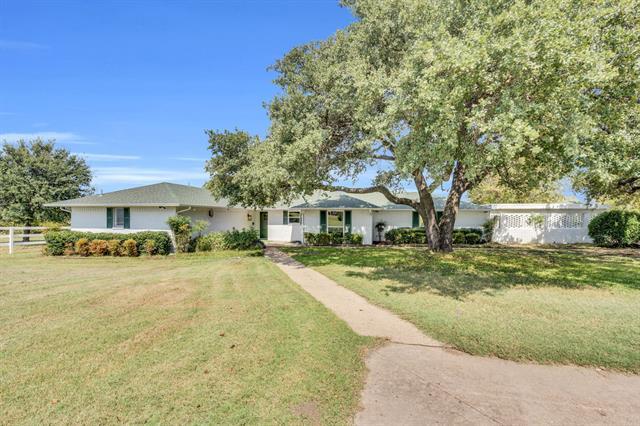 Foto principal - 3650 N Hwy 77