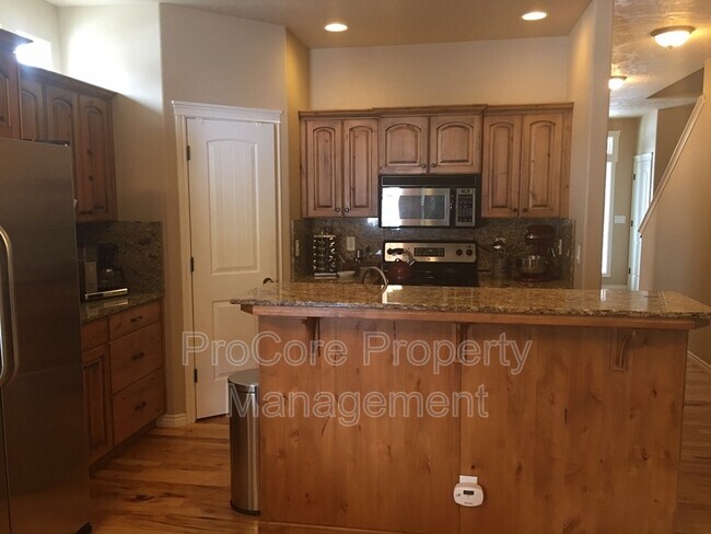 Building Photo - 3194 S Signorello Ln