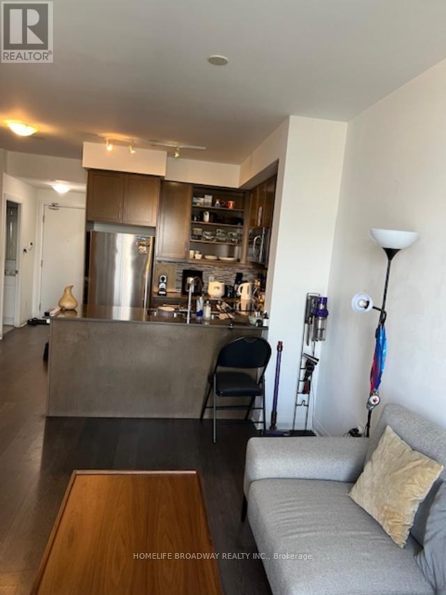 Photo du bâtiment - 55 Oneida Crescent