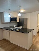 Building Photo - 2201 S High St