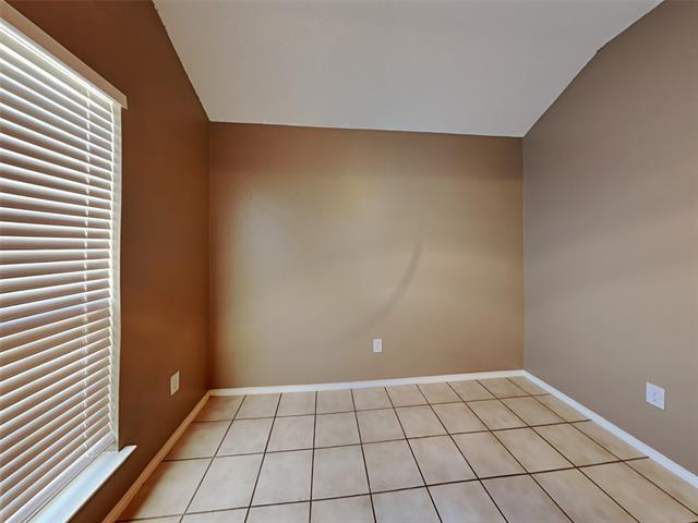 Building Photo - 2804 Island Wren Dr