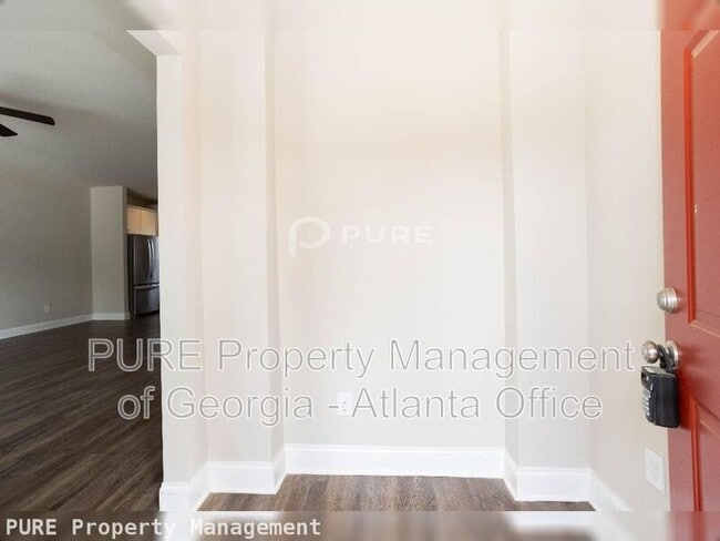 Building Photo - 175 Orchard Dr