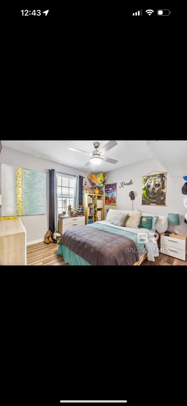 Foto del edificio - 22417 Beaver Creek Ln
