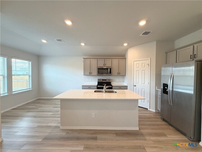 Foto del edificio - 1338 Brookfield St