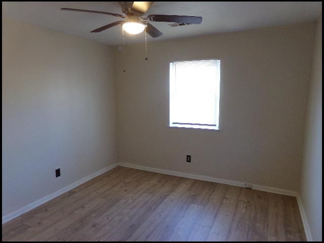 Foto del edificio - 1320 Adams St