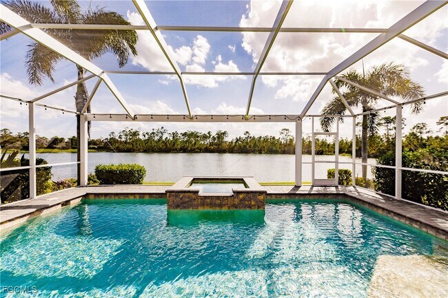 Building Photo - 3573 Malagrotta Cir
