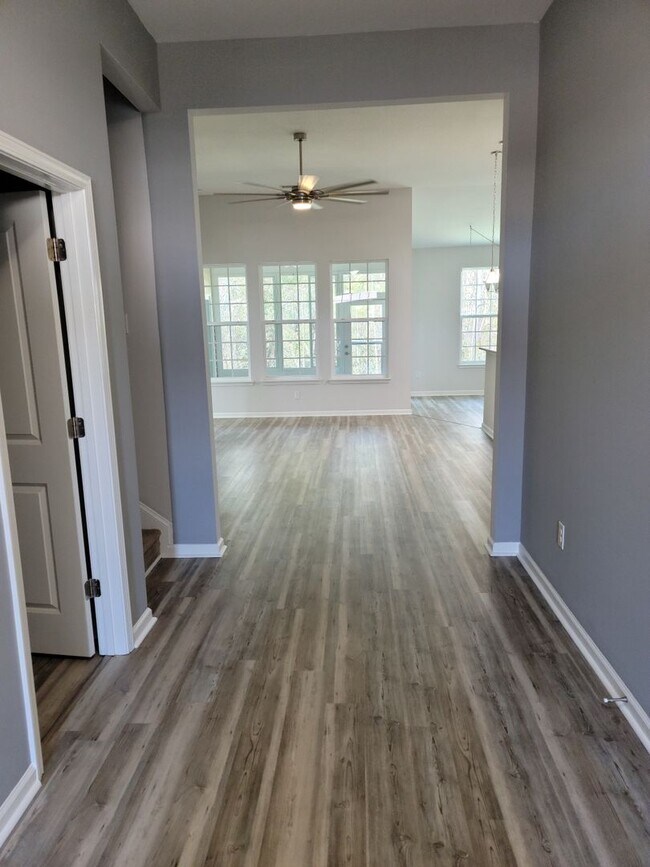 Building Photo - Carolina Crossing in Little River