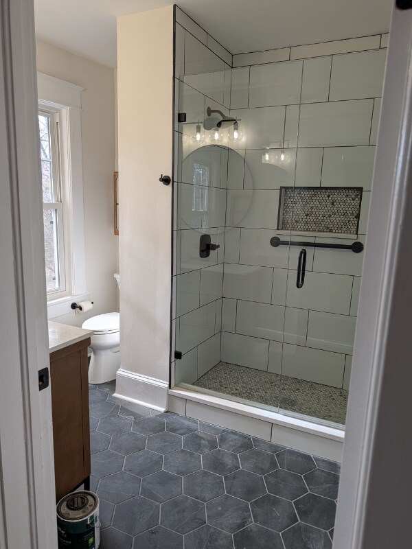 Foto del edificio - 2226 Windsor Ave SW