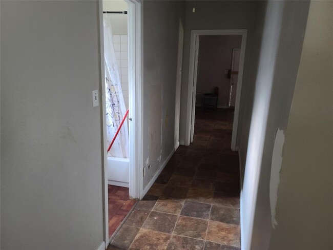 Foto del edificio - 2308 Hadley St