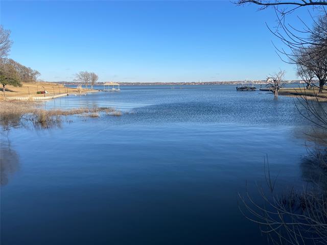 Foto del edificio - 9309 Nottingham Ct