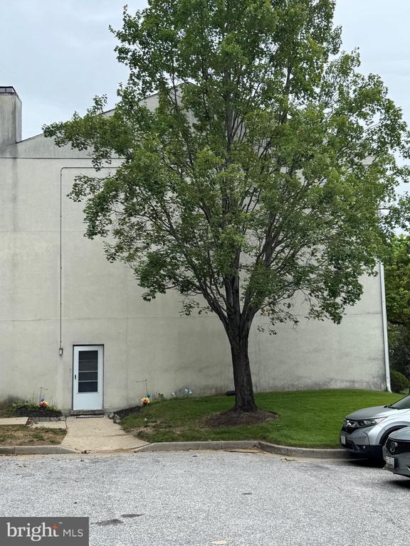 Foto del edificio - 50 Ashlar Hill Ct