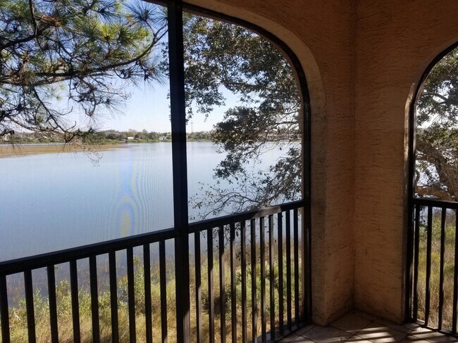 Foto del edificio - 3323 Haley Pointe Rd