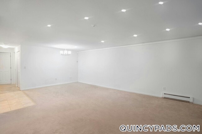 Foto del edificio - 59 Presidential Dr