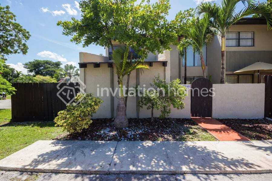 10940 SW 70th Terrace, Miami, FL 33173 House Rental in Miami, FL