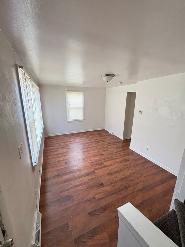 Foto del edificio - 6137 N 35th St