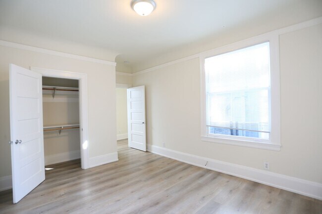 Building Photo - 1300 Golden Gate Avenue