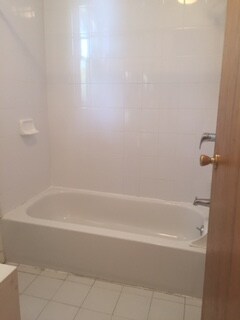 Building Photo - 78 E 2nd St