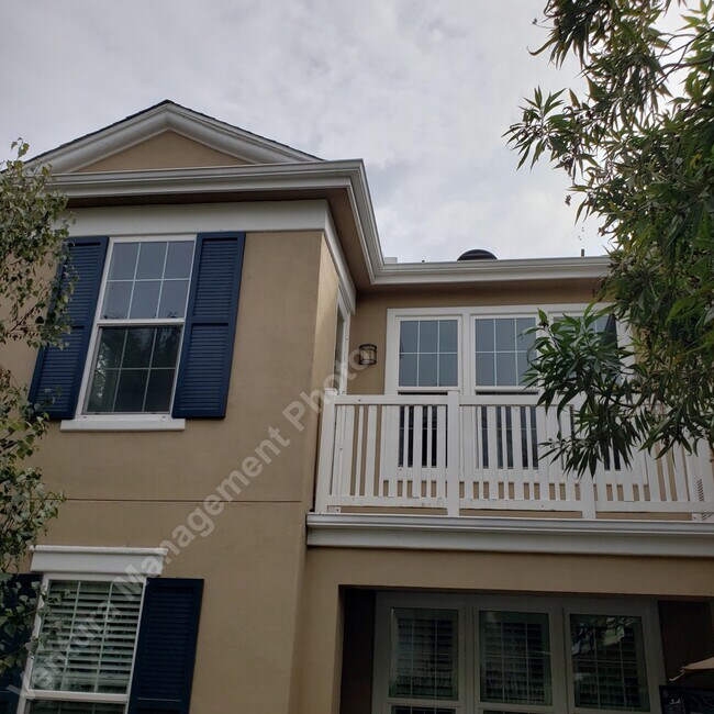 Foto del edificio - 5647 Dorsey St