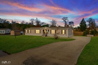 Building Photo - 5562 Asbury Ln