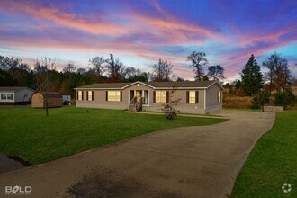 Building Photo - 5562 Asbury Ln