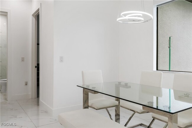 Foto del edificio - 331 NE 7th St