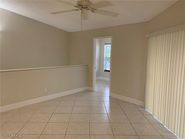 Building Photo - 177 Santa Clara Dr