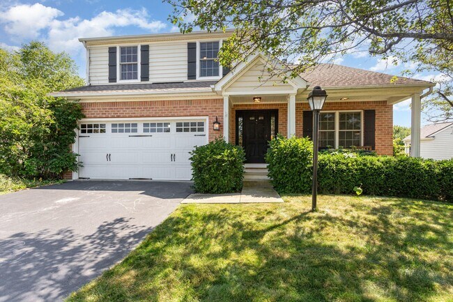 Foto del edificio - 7521 Daisy Ln