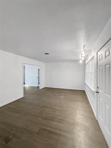 Building Photo - 2620 Crest Ridge Dr