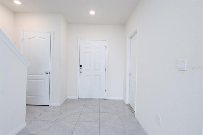 Building Photo - 12340 Bowes Branch Rd