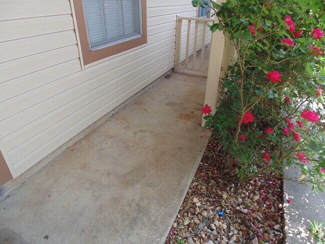 Building Photo - 3602CH