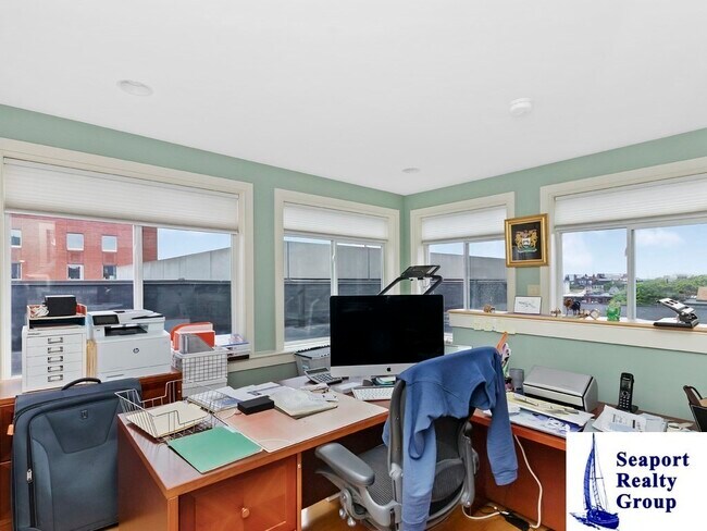 Foto del edificio - 800 Boylston St
