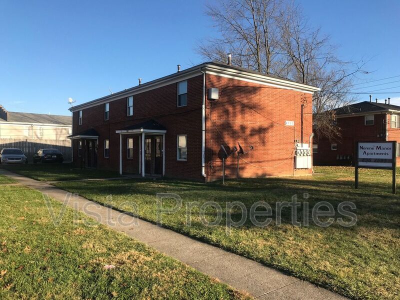 4303 Norene Ln Unit 4, Louisville, KY 40219 Condo for Rent in