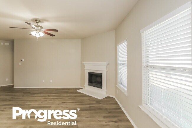 Building Photo - 6340 Granite Creek Dr