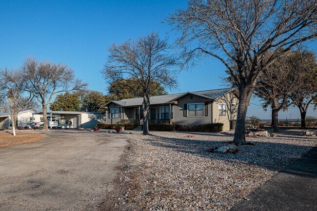 Foto del edificio - 234 Christie Ln