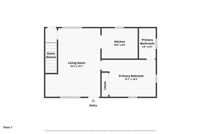 Building Photo - 3321 W Bijou St