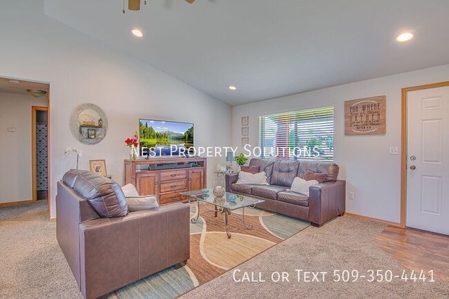 Foto del edificio - 1341 Shelby St