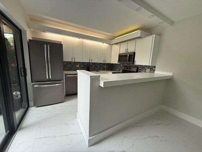 Foto del edificio - 3900 SE County Line Rd