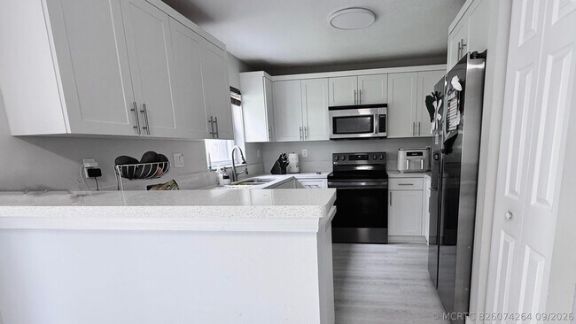 Foto del edificio - 2281 NW 171st Terrace