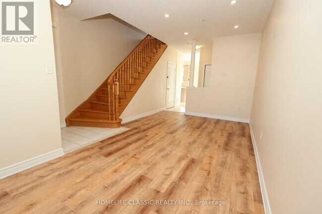 Photo du bâtiment - 41 Chelton Dr