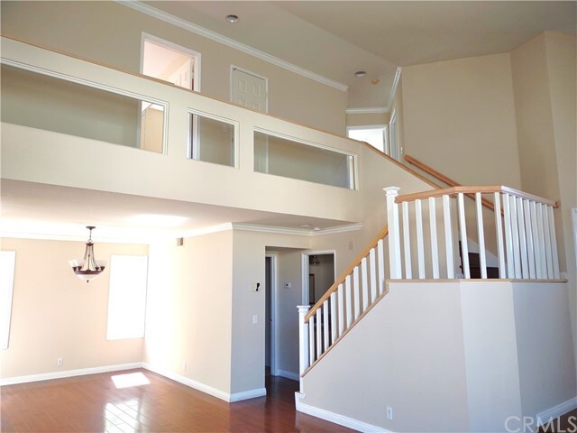 Building Photo - 11520 Lancaster Way