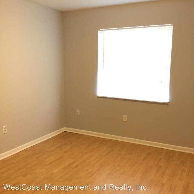 Foto del edificio - 22777 Penny Loop