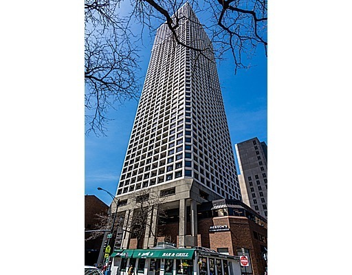 Primary Photo - 1030 N State St