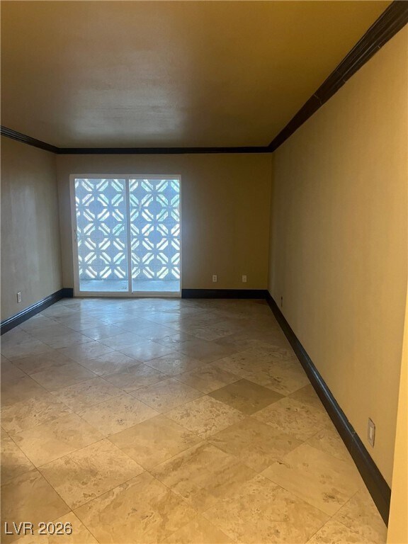 Foto del edificio - 205 E Harmon Ave